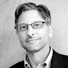 Aaron Mann (@AaronMann)