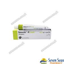 Betnovate N Cre 20gm Seven Seas Pharmacy Pakistan Online Pharmacy Lahore (5 pack) clotrimazole antifungal cream 1% usp 1.0 oz compare to lotrimin active ingredient. betnovate n cre 20gm seven seas pharmacy pakistan online pharmacy lahore