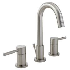 We're very unfamiliar with the brand other than the fact that it's ferguson's house line, but out of all the. Mirabelle Faucets Vs Moen Roman Tub Faucet Identifying A Deck Mount Faucet Cartridge