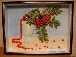 осенние поделки для детского сада своими руками все новинки Http Svoimi Rukami Club Ru Upload Image A0f4deca213551f496f207a59fa18d10 Jpg Osennie Podelki Detskie Osennie Podelki Osennie Podelki Svoimi Rukami