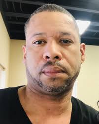 Hugh Shirik Gaither Obituary May 22, 2024