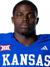 Pittsburgh All Time Football Recruits