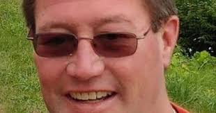 Martin R. “Marty” Berger