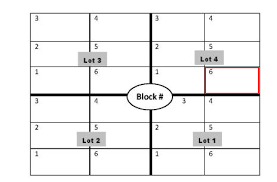 Rome monument is a full service cemetery memorial provider offering various shapes, sizes and styles of bronze and granite upright. How To Find A Person S Grave Dummies