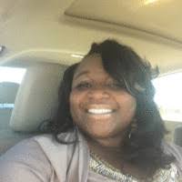 10+ "Shivers, Mba" profiles