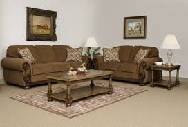 Serta Upholstery 8000 Brazil Sofa And Loveseat High Point Furniture Distributors Furniture Dream Furniture Love Seat