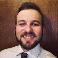 Heath Garner Email & Phone Number