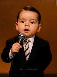 My Way Frank Sinatra Trans