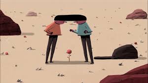 Die besten pinnwände von erna löbel. Link By Robert Lobel Yuk Fun Blog