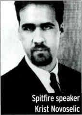 Singer Johnny Adams Dies Of Cancer