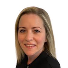 18 Reviews of Gemma Wright rated 4.9/5 at Fisher Jones Greenwood LLP