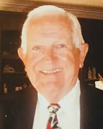 Obituary information for Tommy Joe Sheppard