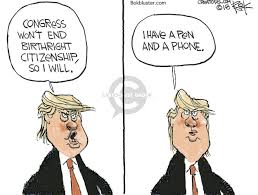 Published july 2, 2020 at 6:28am. Chip Bok S Editorial Cartoons Amendment Comics And Cartoons The Cartoonist Group