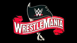 Live stream wrestlemania 37 from outside your country. Wwe Wrestlemania 37 Date Reportedly Moved To April 11