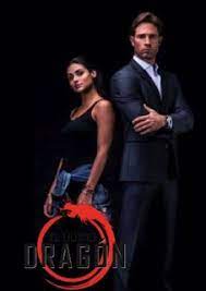 Ver El Dragon Capitulo 1 Online Y Gratis Disponible Para Ver En Hd Dragones Renata Notni Series Y Novelas