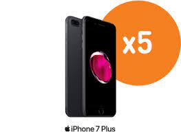So join the club and get in on the perks. U Mobile Free Iphone Giveaway
