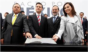 Enrique pena nieto 474 gifs. Los Momentos Que Marcaron El Sexenio De Enrique Pena Nieto Noticieros Televisa