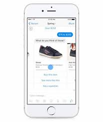 The following is a list of the trademarks owned by facebook and its affiliate companies. How To Build Facebook Chatbots 5 Messenger Bot Examples