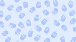 Restore devices / drives grouping everything is 'devices and drives'. Milk Wallpaper Tumblr Posts Tumbral Com