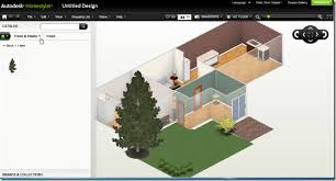 If you want to create an outdoor space with homestyler, for example a garden, you need to follow these simple steps:1. Autodesk Homestyler Design Home Interior With Creative Ideas