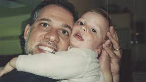 Author Profile: Mark C. Roser — The Spun Yarn