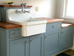 30 Clever And Amazing Laundry Room Ideas That Are Practical Small Laundry Sink Laundry Room Sink Utility Sink