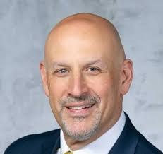 Matthew Leone's Instagram, Twitter & Facebook