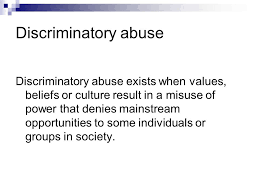 Safeguarding Vulnerable Adults Ppt Video Online Download