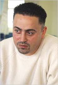 Citing New Admission, Lawyers Seek Murder Case's Dismissal