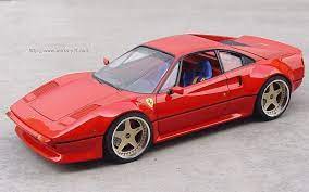 ペノックのフィエロフォーラム トップワイドボディメラプロジェクトをチョップします by custom2m4 高級ブランド車の情報 custom2m4高級ブランド車の情報 ペノックのフィエロフォーラムトップワイドボディメラプロジェクトをチョップします 高級車名