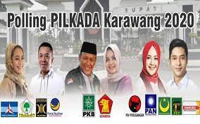Yayasan bank rakyat, 8th floor,tower 1, menara kembar bank rakyat no.33 jalan rakyat, 50470. Yayasan Mkm Karawang Smk Bhinneka Karawang Selamat Datang Di Kecamatan Karawang Barat Kami Menyediakan Datan Dan Informasi Yang Berkaitan Dengan Richellegd Images