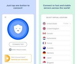 Betternet free vpn is a windows tool that lets you establish a virtual private network with a remote server. Vpn Free Betternet Hotspot Vpn Private Browser Apk Download For Windows Latest Version 5 14 1