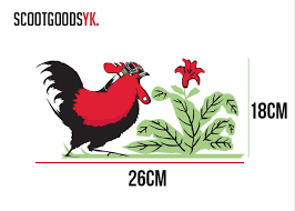 80 Gambar Mangkok Ayam Vector Hd Gambar Pixabay