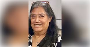 Obituary information for Stella Olvera