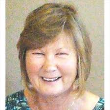 Cheryl WHITTON Obituary (2018)