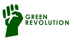 We love quizzes october 9, 2021. The Green Revolution Was A Major Trivia Questions Quizzclub