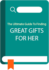 This unique gift for your wife will remind her that she is loved every minute of every day. The Gift Hacker Finding A Gift Made Easy
