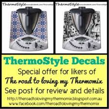 I am often asked about what recipes i have on the blog that are great for freezing. Peta Author At The Road To Loving My Thermo Mixer Page 23 Of 36