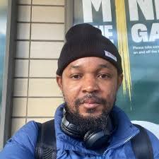 Biakolo Anthony (@Biakoloanthony7)