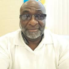 Nadine McCombs Obituary (2020)