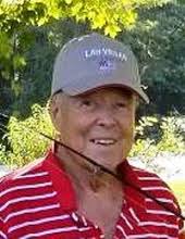 Obituary information for Joe Neal Meadows