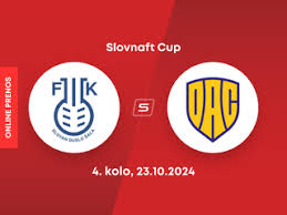 Rozhovor: Jozef Zúbek hovorí o ŠK Kmeťovo v piatej ligy Východ ZsFZ