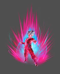 Mar 03, 2018 · a new free dragon ball xenoverse 2 update has recently been released, allowing players to unlock a totally new transformation for their characters. Super Saiyan Blue Kaioken Dragon Ball Xenoverse 2 Wiki Fandom