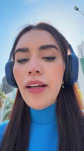 Videos de Isabel Salas (@isabelsalasv) con “original sound