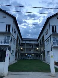 Reduceri si oferte speciale de cazare la hotelurile din costinesti cazare in costinesti. Cazare Costinesti Rezerva Din Cele 130 Oferte De Cazare