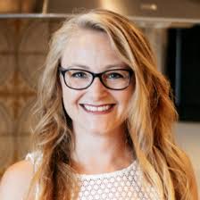 15320 68th PL N, Maple Grove, MN 55311