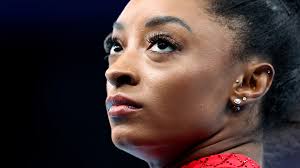 Red Flags For Simone Biles And Jonathan Owens' Marriage