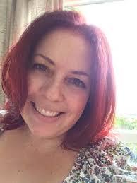 Mixed Media Art Supply Pouch