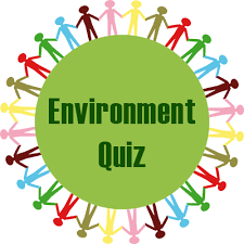 Challenge them to a trivia party! Environment Quiz Gk Quiz For Kids