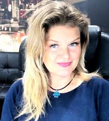 1:1 Coaching with Mentors